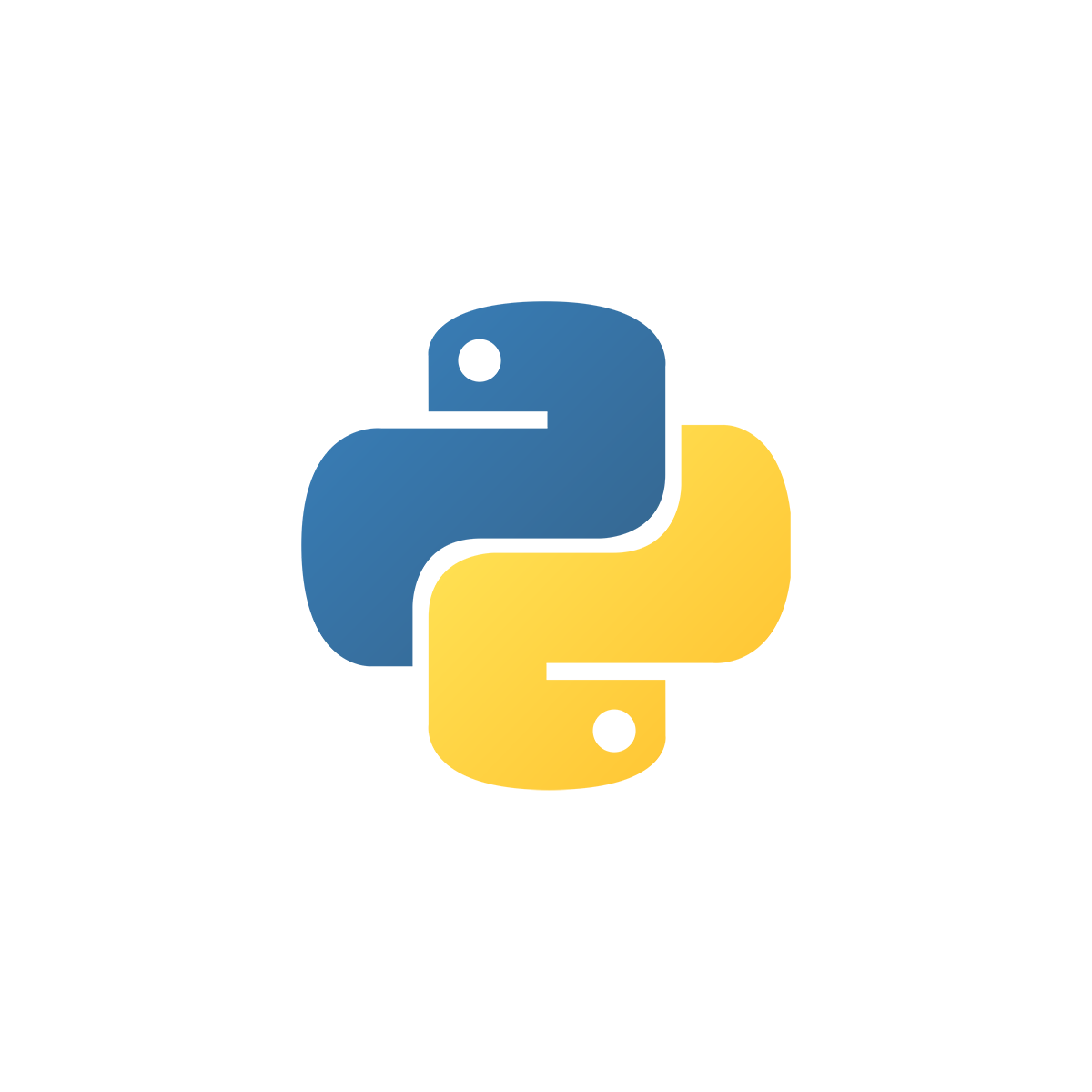 CDH Workshop: Entry level course in Python for humanities staff